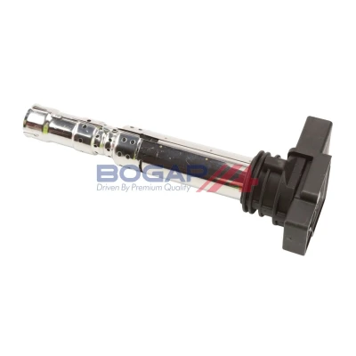 Bilde av BOGAP A1511149 Tennspole 163mm AUDI: A4 B6 Sedan, Avant, A8 D2