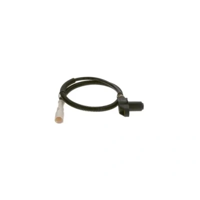 Bilde av BOSCH 0 986 594 026 ABS sensor med kabel passiv 625