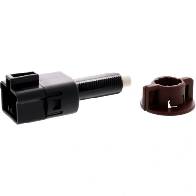 Bilde av VEMO V70 73 0015 bremselysbryter manuell (fotdrift), elektrisk 2 fotrom uten kabel Original Quality