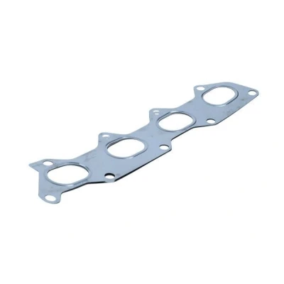 Bilde av MAXGEAR 70 0474 Eksospakning VOLKSWAGEN: Caddy 3, Golf 6, 5, SKODA: Fabia 2, Octavia 2 Combi, 1 Combi