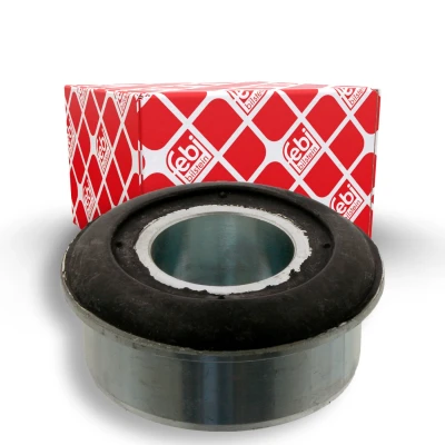 Bilde av FEBI BILSTEIN 35266 Styrestang Lagring framaksel gummi IVECO: Daily 6