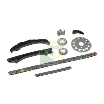 Bilde av Registerkjedesett Bga TC9115FK subaru, toyota OE 1350633030, 1350733010, 1351933010
