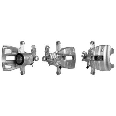 Bilde av Bremsecaliper ELSTOCK 86 0767