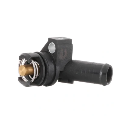 Bilde av Termostat, kjølemiddel, ford mondeo iii, sedan turnier 1128018, 9017201018, A9017201018