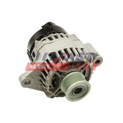 Bilde av Dynamo FAST FT74139/R