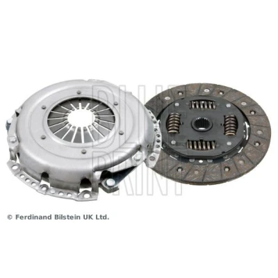 Bilde av BLUE PRINT ADF123011 Clutch to deler med syntetisk fett 220 FORD: MONDEO 1