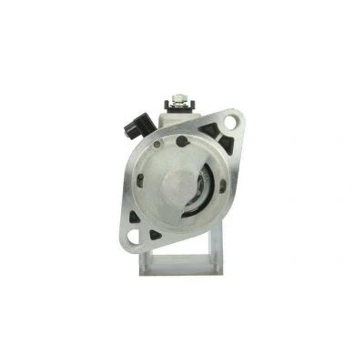 Bilde av CV PSH 120.558.092.190 Starter 12 1,2 9 HONDA: Accord 7 Limousine