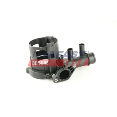 Bilde av Holder, drivstoffilter, mercedes benz, 6512000356, 6512001056, A6512000356
