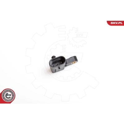 Bilde av Sensor, sugerørtrykk, chevrolet,daewoo, 25184080, 25184081, 96276354, 96330547