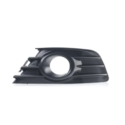 Bilde av VAN WEZEL 0970594 Ventilasjonsgitter med hull(er) for tåkelys foran høyre CITROËN: C4 Coupé