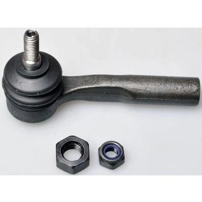 Bilde av Styreledd (ytre), Framaksel venstre, abarth,alfa romeo,citroën,fiat,opel,peugeot, 16 03 544, 09 457, 109 371 80, 3817 86, 773 63 8
