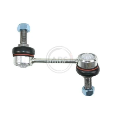 Bilde av A.B.S. 260491 Stabstag 102 MM12X1.75 RHT ALFA ROMEO: 159 Sportwagon
