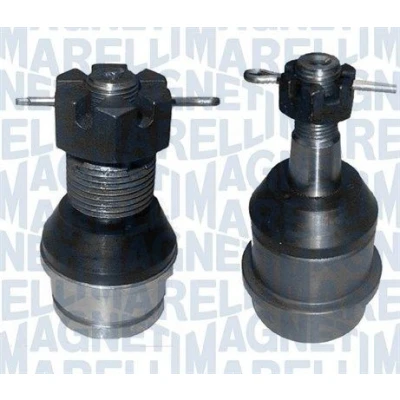 Bilde av Festebolt, tverrstyrestang, jeep cherokee, grand cherokee i, 83500202