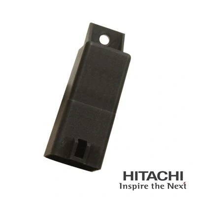 Bilde av HITACHI 2502138 Relè, glødeanlegg