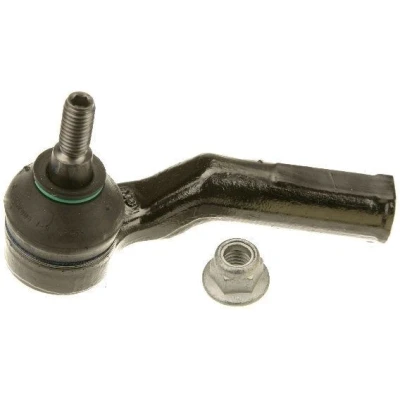 Bilde av TRW JTE1214 Endeledd M10x1,5 framaksel, venstre FORD: Focus 3 Turnier, 3, Mk3 Varebil / Stasjonsvogn