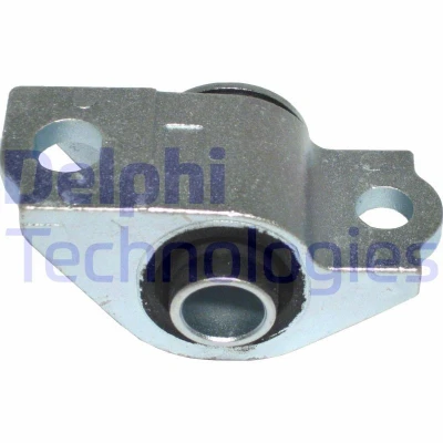 Bilde av DELPHI TD356W Styrestang Lagring