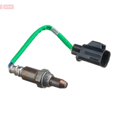 Bilde av DENSO DOX 0563 lambdasonde M18x1.5 oppvarmet, Fingersonde, Bredbånd LAND ROVER: Range Rover Sport