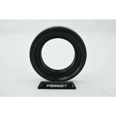 Bilde av FEBEST 95HBY 35560915C Pakninger MITSUBISHI: Outlander I SUV, COLT 4, Space Wagon III, MAZDA: MX 5 2, I, 5, FORD: Maverick SUV