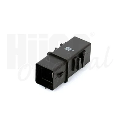 Bilde av HITACHI 132257 Relè, glødeanlegg