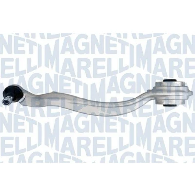 Bilde av MAGNETI MARELLI 301181365900 Bærebru framaksel venstre Casterstag MERCEDES BENZ: E Klasse Sedan