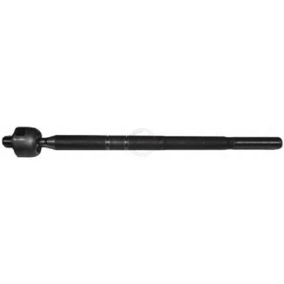 Bilde av A.B.S. 240338 Styrestag MM20X1.5 RHT 382 FORD: Transit Mk6 Van