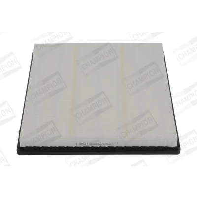 Bilde av CHAMPION CAF101263P Luftfilter 35mm 301mm 342mm Filterinnsats FORD: Transit Mk7 Van, Minibuss, Custom V362 Van
