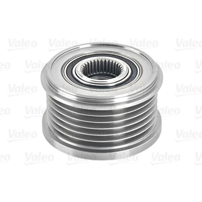 Bilde av VALEO 588110 Frihjul Dynamo 38 spesialverktøy nødvendig for montering PEUGEOT: Expert II Tepee, 407 SW, 308 I CITROËN: Berlingo