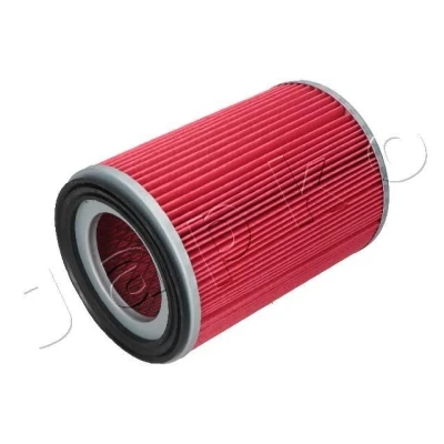 Bilde av JAPKO 20110 Luftfilter 176,5 127,3 Filterinnsats NISSAN: Patrol GR 5 SUV, TERRANO 2, CHERRY 3