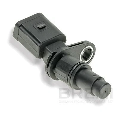 Bilde av BREMI 60025 Impulsgiver 3 Hall prinsipp uten kabel VOLKSWAGEN: Transporter 5, Multivan 5 (7HM, Bus, AUDI: A4 B7 Avant