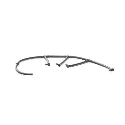 Bilde av DR.MOTOR AUTOMOTIVE DRM2101 Slange, lekkasje brennstoff VOLKSWAGEN: GOLF 6, Touran I, Caddy 3, SKODA: Octavia 2 Combi