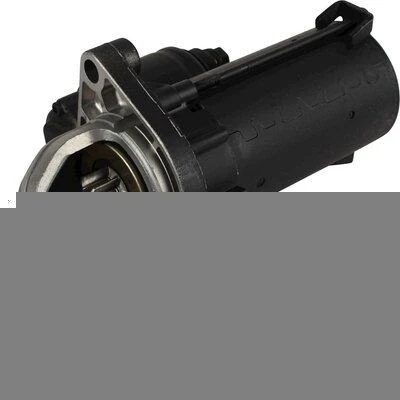 Bilde av JP GROUP 3390300700 Starter 12 1,3 9 FIAT: 500 Hatchback, Doblo II Varebil / Stasjonsvogn, Panda Hatchback