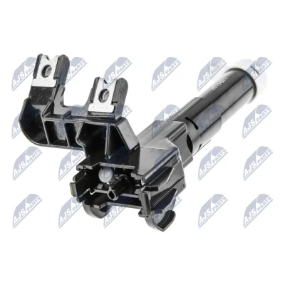 Bilde av Spylerdyse, lyskasterspyler, Foran venstre, toyota rav 4 iii, 8520842030, 85208 42030
