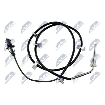 Bilde av NTY EGT PL 028 Sensorer OPEL: Astra J Sports Tourer, Insignia A Tourer