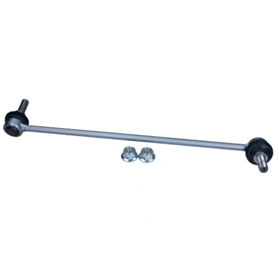 Bilde av QUARO QS0282/HQ Stabstag framaksel Metall MERCEDES BENZ: Vito Tourer, Van, V Klasse