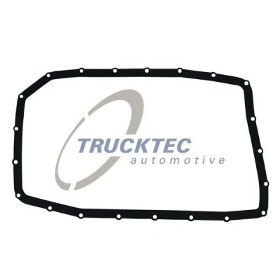 Bilde av TRUCKTEC AUTOMOTIVE 08.25.024 Pakninger