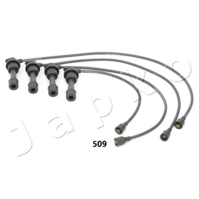 Bilde av JAPKO 132509 Pluggledninger