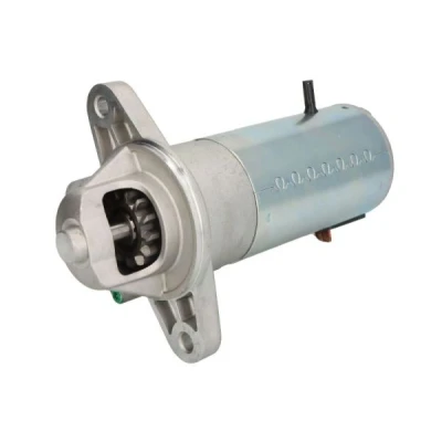 Bilde av STARDAX STX200048R Starter 12 2,3 13 FORD: Transit Mk2 Van