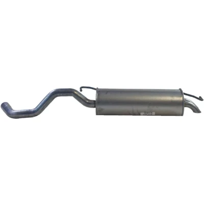 Bilde av sluttlyddemper, audi a3, seat leon, vw golf iv, new beetle, beetle cabriolet, 1J6253609AR, 1J6253609H, 1M6253609, 1M6253609M, JZW253