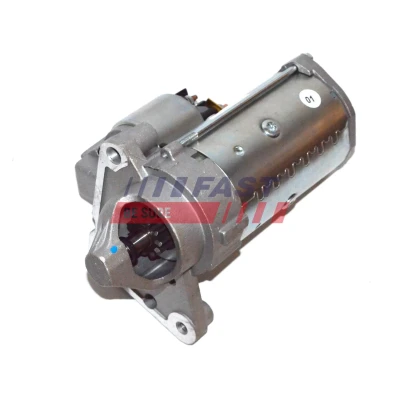 Bilde av Starter, citroën,peugeot,suzuki, 5802.AE, 5802.AF, 5802.AG