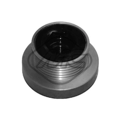 Bilde av Frihjul, dynamo, dacia logan, renault clio ii, kangoo, laguna i, megane scénic minibus, minivan 77 00 110 6
