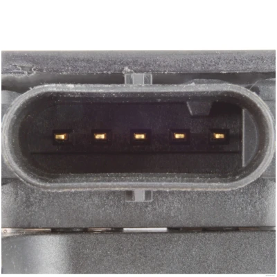 Bilde av NOx sensor, katalysator HERTH+BUSS ELPARTS 70680047