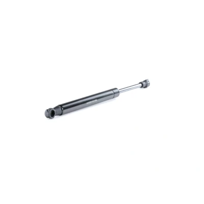 Bilde av STABILUS 0705VE Gassfjær 300 288 // LIFT O MAT