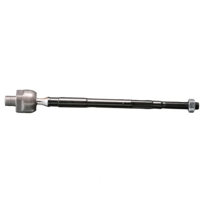 Bilde av CTR CR0544 Styrestag framaksel 265mm med mutter