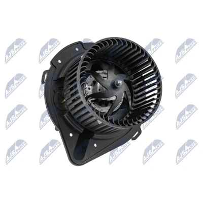 Bilde av Kupévifte, audi 80 b4 avant, sedan, a4 b5, b5 coupe b3, 8A1 820 021