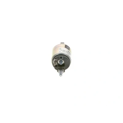 Bilde av BOSCH 2 339 305 232 Magnetbryter, starter FIAT: Ducato III Flatvogn lastebil / Chassis