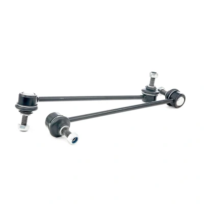 Bilde av MAPCO 53812HPS Reparasjonssett, stabilisator koplingsstang framaksel venstre, høyre