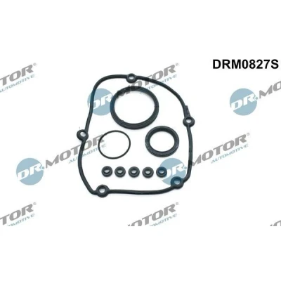 Bilde av DR.MOTOR AUTOMOTIVE DRM0827S Pakninger VOLKSWAGEN: GOLF 6