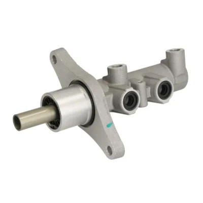 Bilde av ABE C9R003ABE Hovedsylinder 2 25,4mm Aluminium