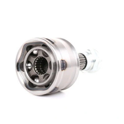 Bilde av Leddsett, drivaksel, Hjulside, Framaksel høyre, venstre, alfa romeo,fiat,lancia,opel, 46307557, 46307889