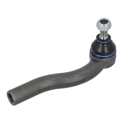 Bilde av MEYLE 216 020 0008 Endeledd M14x1,5 ORIGINAL Quality framaksel høyre FIAT: Strada Pick up, Doblo I Cargo